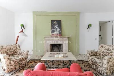 Appartamento in vendita a Marciana - foto 7