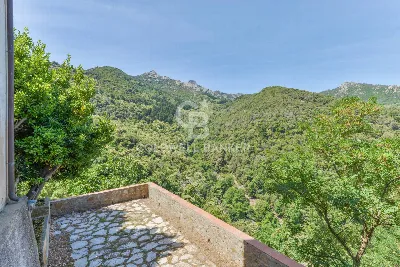 Appartamento in vendita a Marciana - foto 8