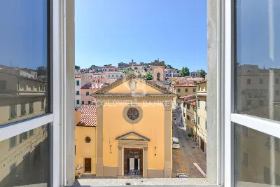 Appartamento in vendita a Portoferraio - foto 10