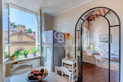 Appartamento in vendita a Portoferraio - foto 2