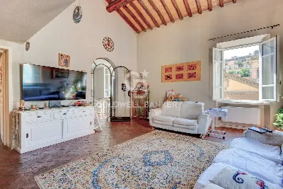 Appartamento in vendita a Portoferraio - foto 4