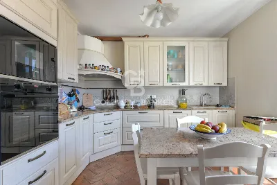 Appartamento in vendita a Portoferraio - foto 5
