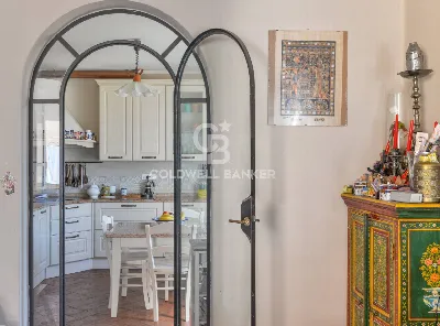 Appartamento in vendita a Portoferraio - foto 7