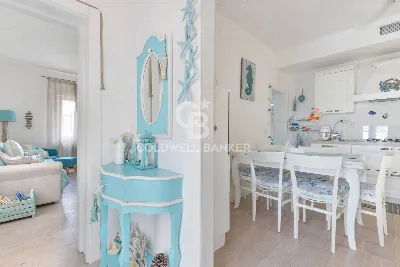 Appartamento in vendita a Campo nell'Elba - foto 10