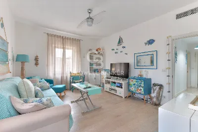 Appartamento in vendita a Campo nell'Elba - foto 3