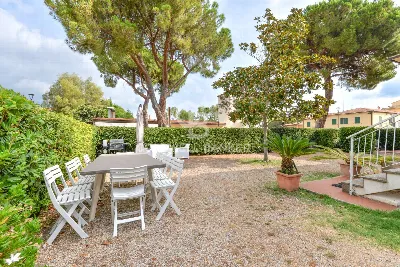 Appartamento in vendita a Campo nell'Elba - foto 4