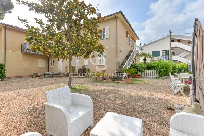 Appartamento in vendita a Campo nell'Elba - foto 6
