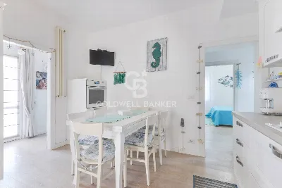 Appartamento in vendita a Campo nell'Elba - foto 7