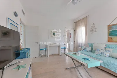Appartamento in vendita a Campo nell'Elba - foto 8