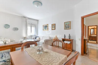 Appartamento a Porto Azzurro