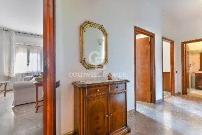 Appartamento in vendita a Porto Azzurro - foto 10