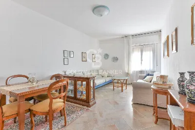 Appartamento in vendita a Porto Azzurro - foto 2