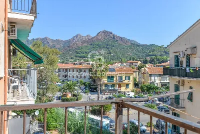 Appartamento in vendita a Porto Azzurro - foto 4