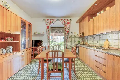 Appartamento in vendita a Porto Azzurro - foto 5