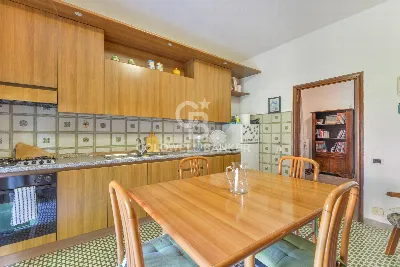 Appartamento in vendita a Porto Azzurro - foto 6