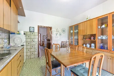 Appartamento in vendita a Porto Azzurro - foto 7