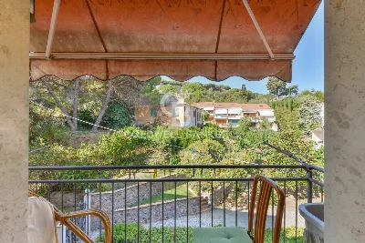 Appartamento in vendita a Porto Azzurro - foto 8