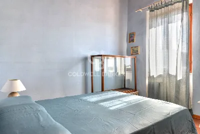 Appartamento in vendita a Campo nell'Elba - foto 10