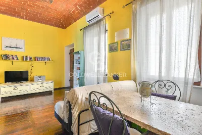 Appartamento in vendita a Campo nell'Elba - foto 3