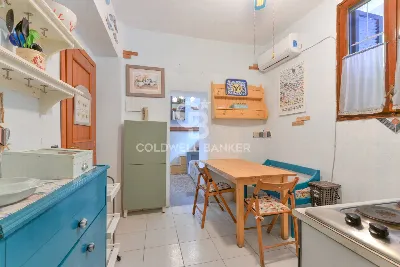 Appartamento in vendita a Marciana - foto 1