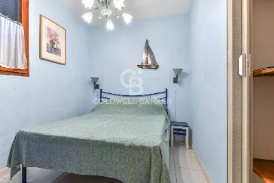 Appartamento in vendita a Marciana - foto 10