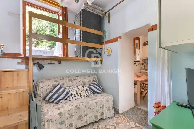 Appartamento in vendita a Marciana - foto 2