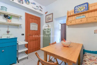 Appartamento in vendita a Marciana - foto 3
