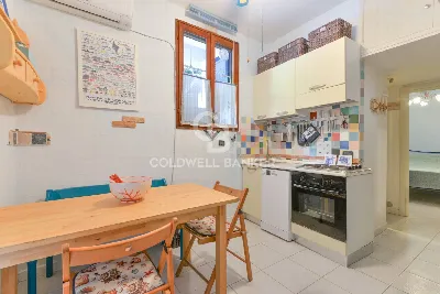 Appartamento in vendita a Marciana - foto 4