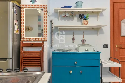 Appartamento in vendita a Marciana - foto 6