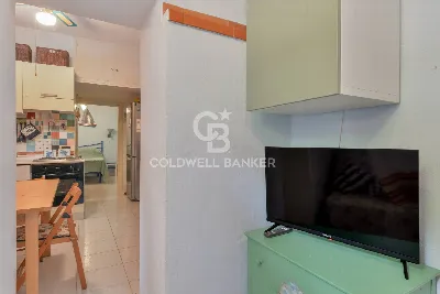 Appartamento in vendita a Marciana - foto 7