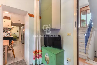 Appartamento in vendita a Marciana - foto 8