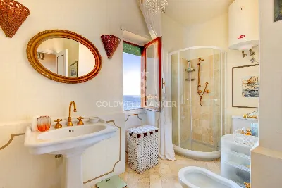 Appartamento in vendita a Marciana Marina - foto 6