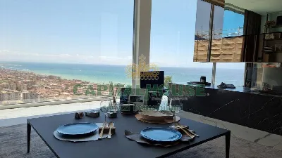 Appartamento in vendita a Salerno, Centro ... - foto 3