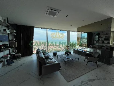 Appartamento in vendita a Salerno, Centro ... - foto 4