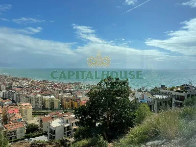 Appartamento in vendita a Salerno, Centro ... - foto 5