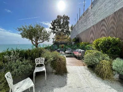 Appartamento in vendita a Salerno, Centro ... - foto 6