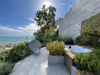 Appartamento in vendita a Salerno, Centro ... - foto 7