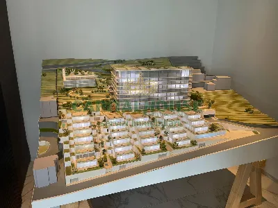 Appartamento in vendita a Salerno, Centro ... - foto 9