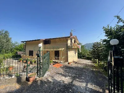 Appartamento in vendita a Avellino - foto 1