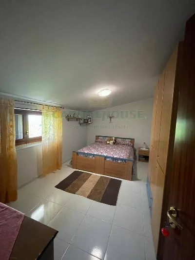 Appartamento in vendita a Avellino - foto 10