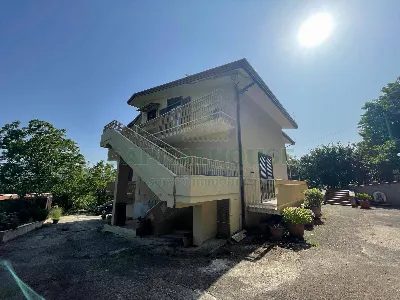 Appartamento in vendita a Avellino - foto 2