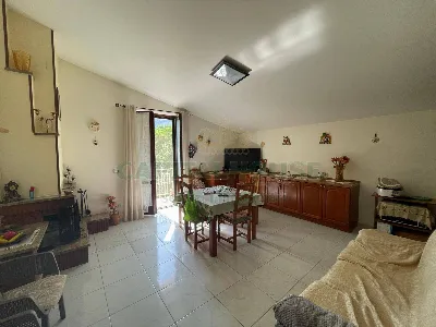 Appartamento in vendita a Avellino - foto 3