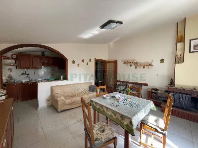 Appartamento in vendita a Avellino - foto 4