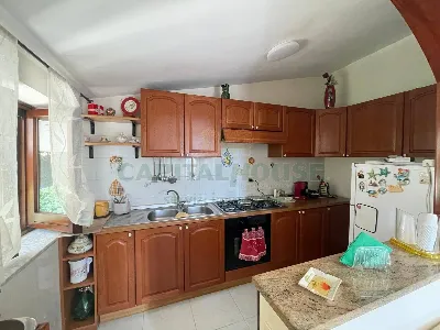 Appartamento in vendita a Avellino - foto 5