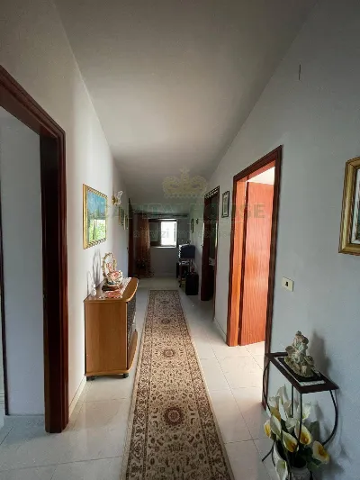 Appartamento in vendita a Avellino - foto 6