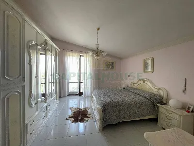 Appartamento in vendita a Avellino - foto 7