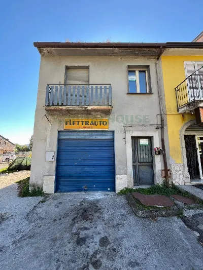 Appartamento in vendita a Avellino, Valle,... - foto 1