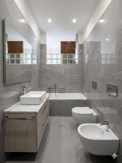 Appartamento in vendita a Avellino, Valle,... - foto 10
