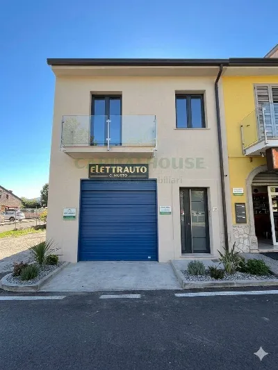Appartamento in vendita a Avellino, Valle,... - foto 2