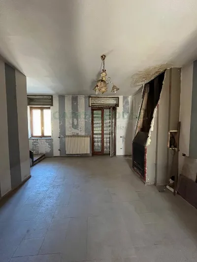 Appartamento in vendita a Avellino, Valle,... - foto 3